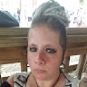 Meet your Posher, Rowan